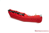 Weistec Mercedes M177 Intake Manifolds by Weistec m177_intake_manifolds