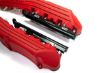 Weistec Mercedes M177 Intake Manifolds by Weistec m177_intake_manifolds