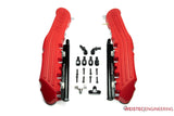 Weistec Mercedes M177 Intake Manifolds by Weistec m177_intake_manifolds