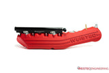 Weistec Mercedes M177 Intake Manifolds by Weistec m177_intake_manifolds