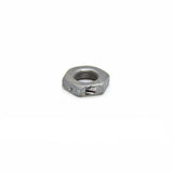 Tech-53 Tech-53 Drilled Oil Pump Nut - E30 / E36 / E46 TB36B-00059