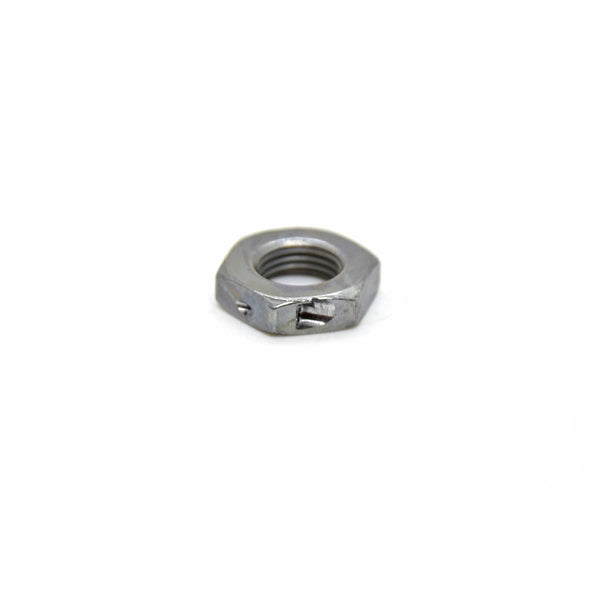 Tech53 Drilled Oil Pump Nut E30 / E36 / E46 UroTuning