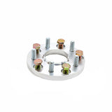 Tech-53 Tech-53 5×120 to 5×114.3 Spacer Adapters (14MM) SPACERS5X120TO5X114