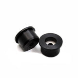 Tech-53 Tech-53 BMW E36 & E46 M3 Diff Cover Bushing Kit E36DIFFCVRBUSHKIT