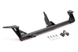 Fabless Tubular Front Cross Bar MAX - VW / MK3 / Golf / Jetta by Fabless