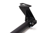 Fabless Tubular Front Cross Bar MAX - VW / MK3 / Golf / Jetta by Fabless