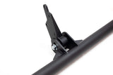 Fabless Tubular Front Cross Bar MAX - VW / MK3 / Golf / Jetta by Fabless