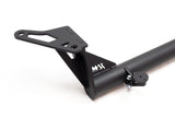 Fabless Tubular Front Cross Bar MAX - VW / MK3 / Golf / Jetta by Fabless