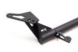 Fabless Tubular Front Cross Bar MAX - VW / MK3 / Golf / Jetta by Fabless
