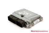Weistec Stage 1 to Stage 2 Supercharger Upgrade (Mercedes M156) by Weistec 01-156-01042-0
