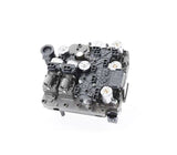 VW/Audi Mechatronics Control Unit - VW / Mk7 / Golf / Golf R / Sportwagen 02E325025ASZ5W