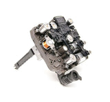 VW/Audi Mechatronics Control Unit (02E 325 025 AL ZF1) 02E325025ALZF1