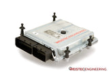 Weistec Mercedes M278 ECU Tune by Weistec