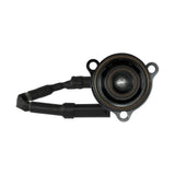 Turbosmart LHS Kompact EM Dual Port VR33 BOV - Mercedes-Benz / X253 / X254 / R172 / W205 / W213 / C / E / GLC / GLK / SLC