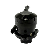 Turbosmart BMW B58 Gen 3 VR58 Kompact Dual Port BOV