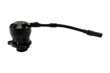 Turbosmart BMW B58 Gen 3 VR58 Kompact Dual Port BOV