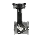 Turbosmart MSG50 Modular StraightGate50 Compatible with BMW