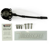 Turbosmart BMW B58 Gen 3 VR58 Kompact BOV Kompact EM Plumb Back