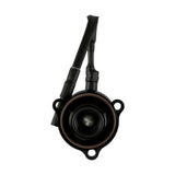 Turbosmart BMW B58 Gen 3 VR58 Kompact Dual Port BOV