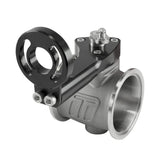 Turbosmart MSG50 Modular StraightGate50 Compatible with VW/Audi