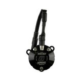 Turbosmart BMW B58 Gen 3 VR58 Kompact Dual Port BOV