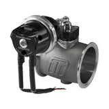 Turbosmart PSG40CG 7PSI Compressed Gas Pneumatic StraightGate40 / 50 / 76
