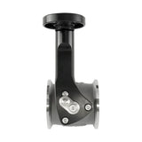 Turbosmart MSG50 Modular StraightGate50 Compatible with VW/Audi