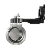 Turbosmart MSG50 Modular StraightGate50 Compatible with BMW