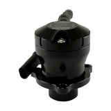 Turbosmart BMW B58 Gen 3 VR58 Kompact BOV Kompact EM Plumb Back