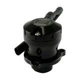 Turbosmart BMW B58 Gen 3 VR58 Kompact BOV Kompact EM Plumb Back