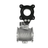 Turbosmart MSG50 Modular StraightGate50 Compatible with BMW