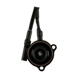 Turbosmart BMW B58 Gen 3 VR58 Kompact BOV Kompact EM Plumb Back