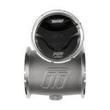 Turbosmart PSG76 Pneumatic Straight Gate 6psi