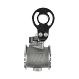 Turbosmart MSG50 Modular StraightGate50 Compatible with VW/Audi