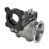 Turbosmart MSG50 Modular StraightGate50 Compatible with BMW