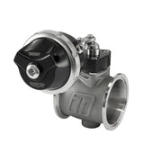 Turbosmart PSG40CG 7PSI Compressed Gas Pneumatic StraightGate40 / 50 / 76