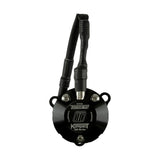 Turbosmart BMW B58 Gen 3 VR58 Kompact BOV Kompact EM Plumb Back