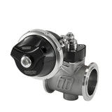 Turbosmart PSG40CG 7PSI Compressed Gas Pneumatic StraightGate40 / 50 / 76