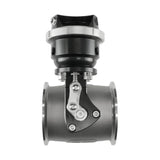 Turbosmart PSG76 Pneumatic Straight Gate 6psi