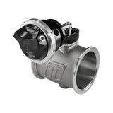 Turbosmart PSG76 Pneumatic Straight Gate 6psi