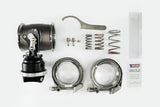 Turbosmart PSG76 Pneumatic Straight Gate 6psi