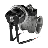 Turbosmart PSG40CG 7PSI Compressed Gas Pneumatic StraightGate40 / 50 / 76