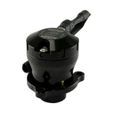 Turbosmart BMW B58 Gen 3 VR58 Kompact Dual Port BOV