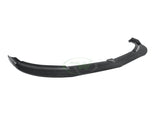 RW Carbon Mercedes C117 CLA Revo Style CF Lip Spoiler by RW Carbon mercc11706