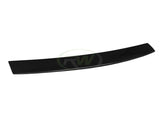 RW Carbon Mercedes C190 OEM Style CF Replacement Wing by RW Carbon mercc19006