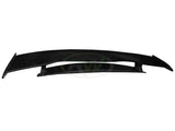 RW Carbon Mercedes C190 GT GTS GTC GT-R Style Forged Carbon Wing by RW Carbon