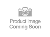 RW Carbon Mercedes C192 GT55 GT63 RWS Carbon Fiber Diffuser by RW Carbon mercc19203