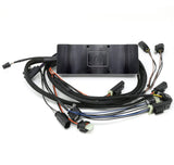 BMS JB4 Performance Tuner for Mercedes-Benz C63, E63, GT, GLC, Including S models