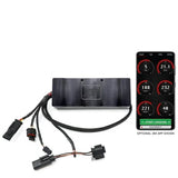 BMS JB4 BETA Tuner for 2023+ Mercedes-Benz C43/GLC AMG 2.0L Hybrid by Burger Motorsports BMS-W206-C43-JB4