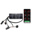 BMS JB4 BETA Tuner for 2023+ Mercedes-Benz C43/GLC AMG 2.0L Hybrid